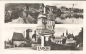 Preview: Tabor 1946 95 001 ●